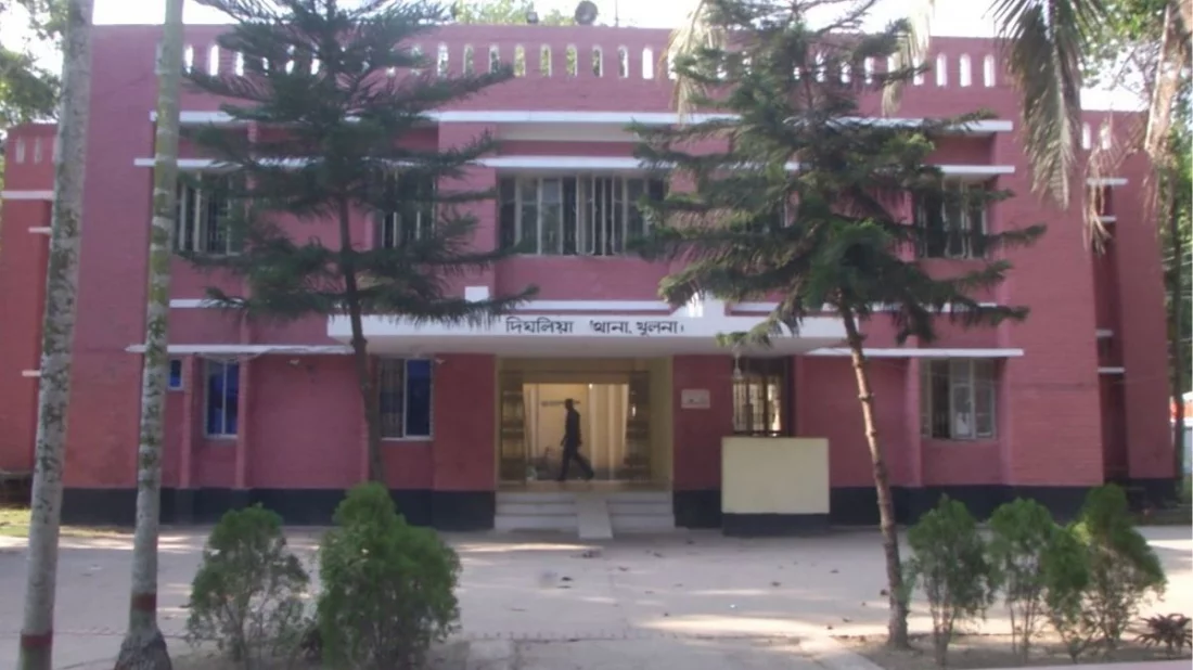 বিএনপির দুই গ্রুপের পাল্টাপাল্টি কর্মসূচি, ১৪৪ ধারা জারি